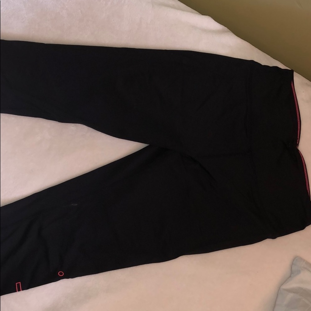 Calvin Klein legging